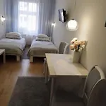 Apartment Duarte *