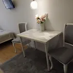 Apartment Duarte Wroclaw
