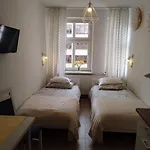 Duarte Wroclaw