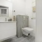 Duarte Apartment Wroclaw
