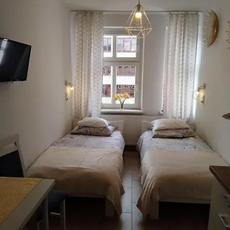 Duarte Breslavia