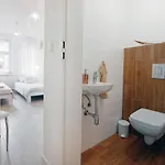 Duarte Apartmán