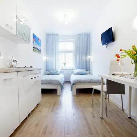 Duarte * 弗罗茨瓦夫